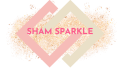 Sham Sparkle